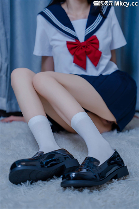 是小桃呀-Jk学妹肛塞乳夾[40p+1v/628M]-福利岛