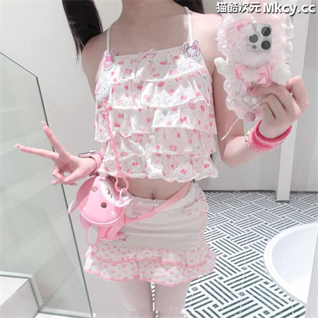 肉肉-白虎推特大尺度视图私拍粉嫩鲍鱼扩阴 [18V+79P/585M]-福利岛