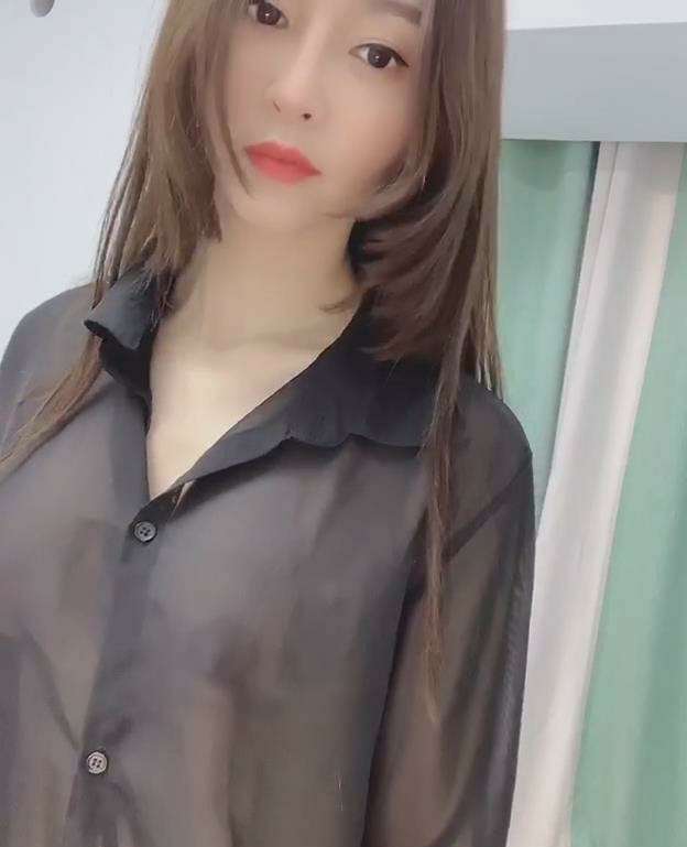 猫咪猫咪视频[19V+336MB]