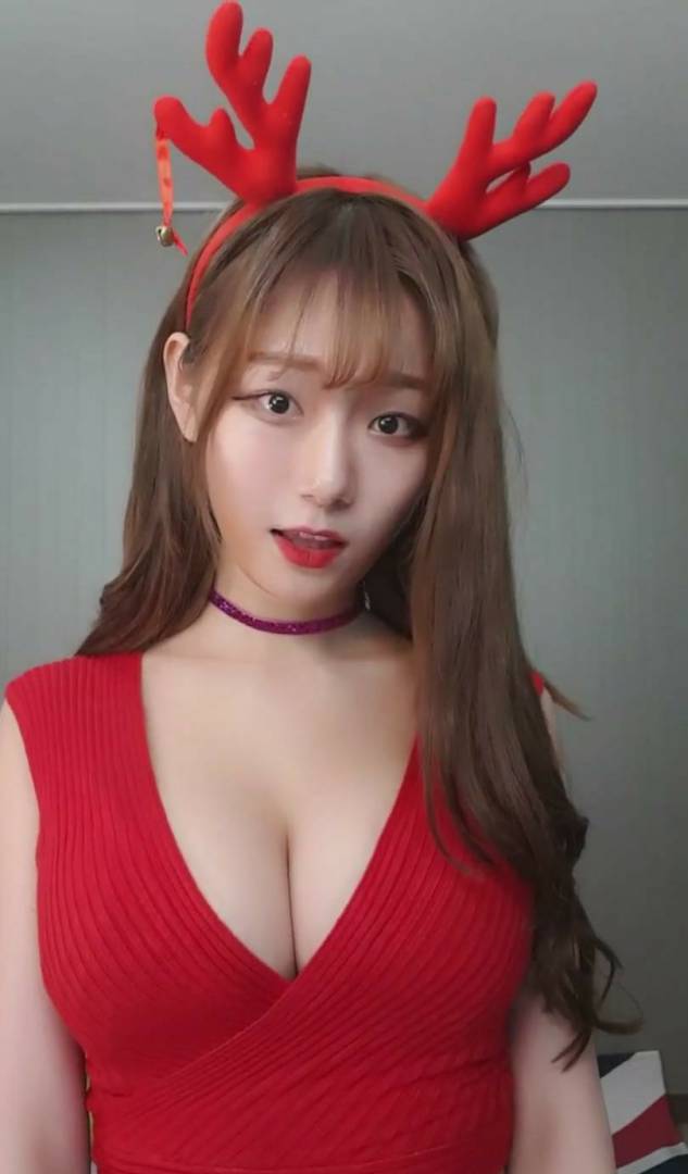 韩国主播berry视频合集 [17V883MB]