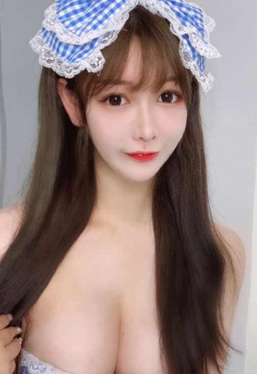 可爱女主播酥柚皇冠合集 [29V+612MB]