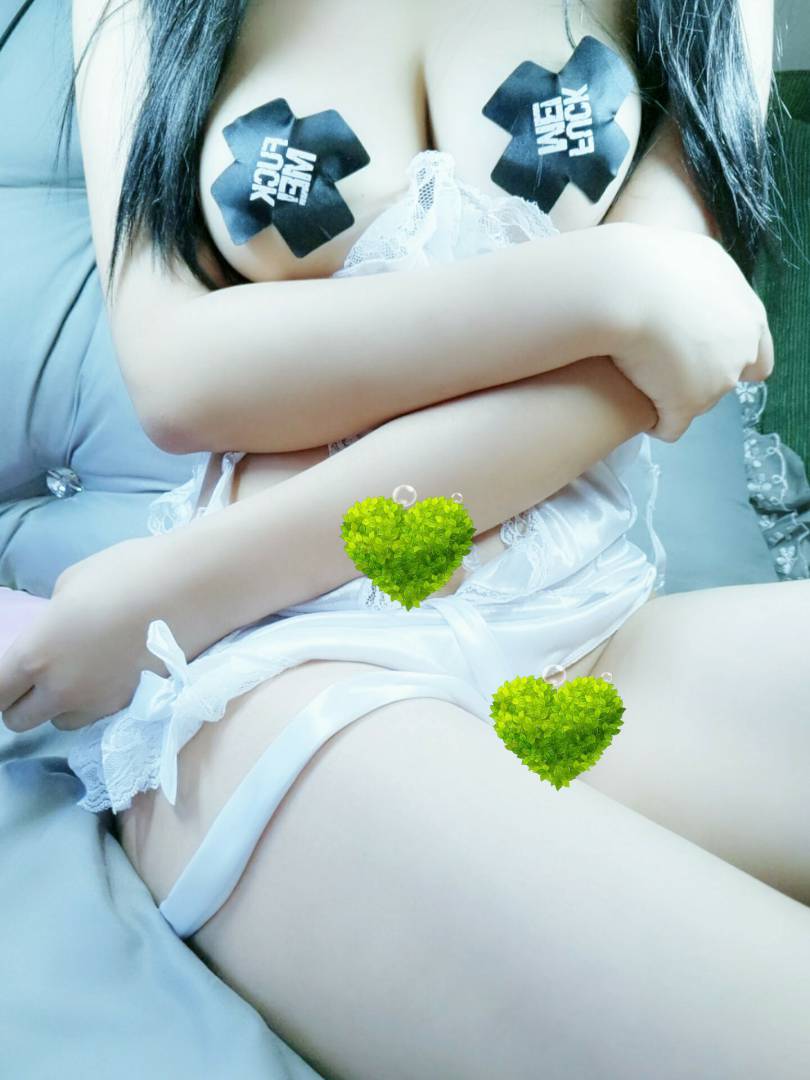 网红少女私人玩物视觉盛宴 [46P+3V+594MB]