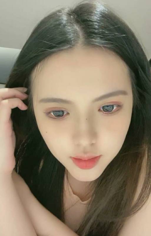 超美学生妹@小辰吾妮 近期视频小合集 [5V/6.35G]