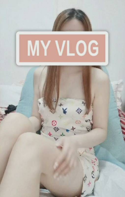 小奶瓶视频 [9V/4.12G]