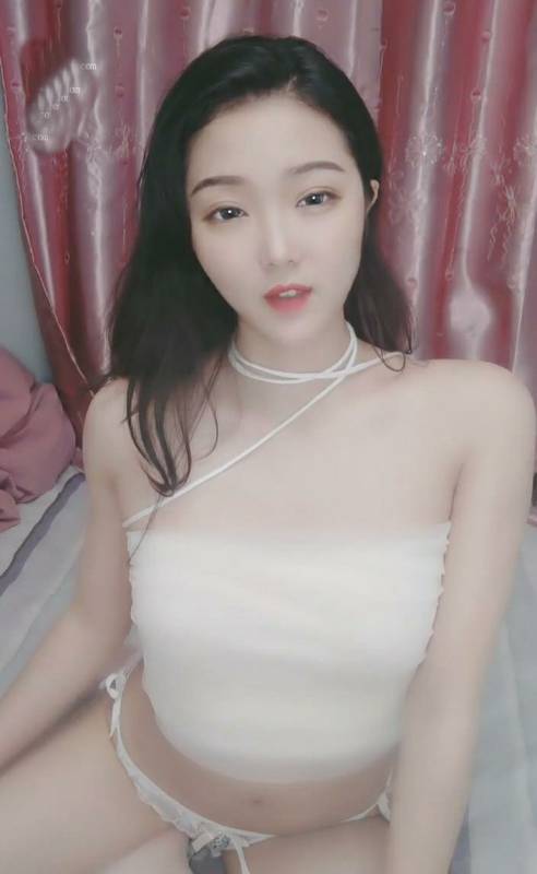 极品女神 澳娇 舞舞太美了 [3V/3.2G]