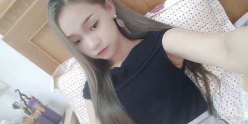 可儿Baby视图 [51P+1V+557M]