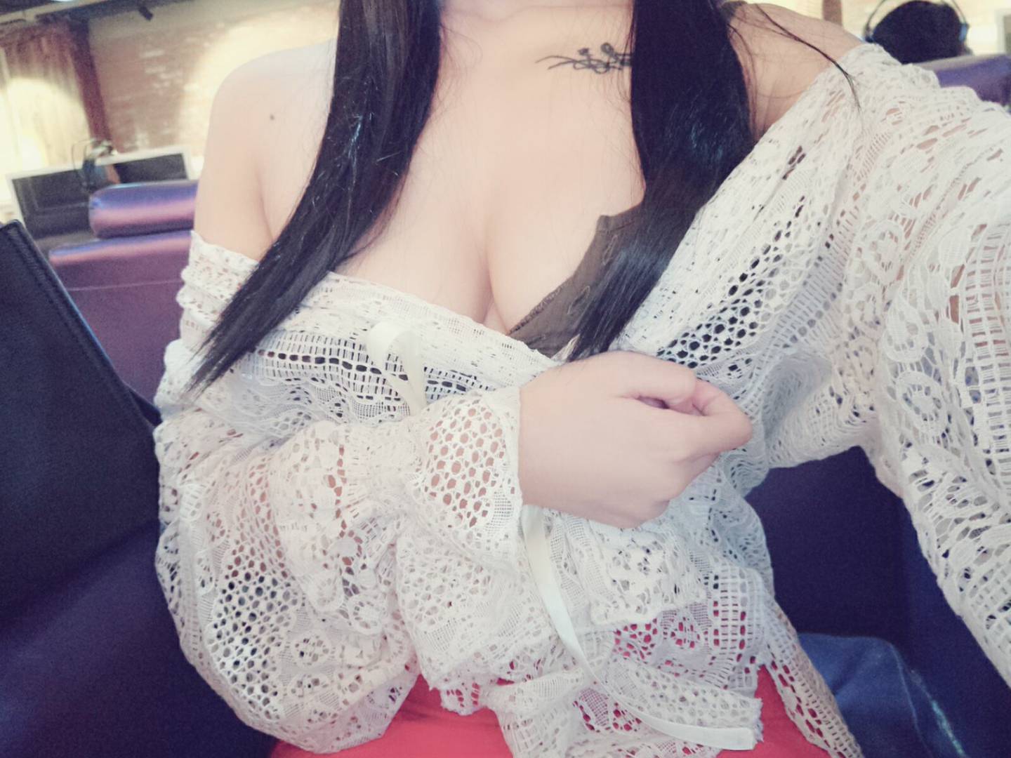 网红少女私人玩物网咖 [27P+4V+468MB]
