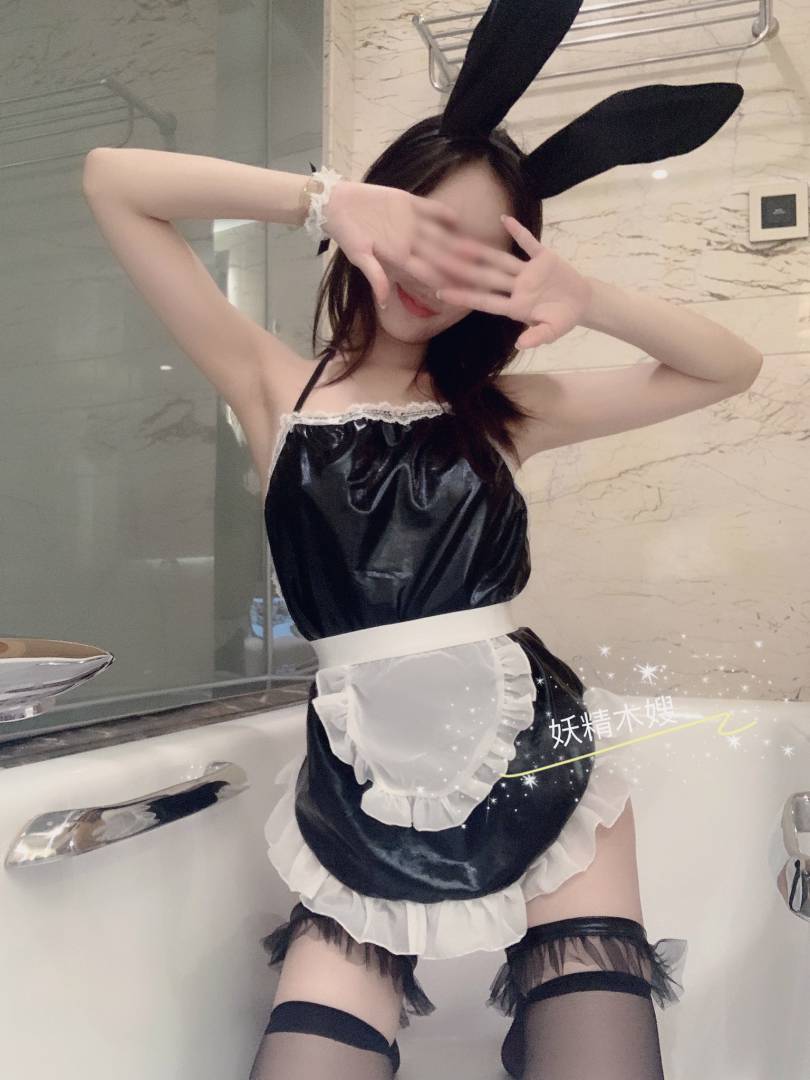 网红@妖精木嫂视图合集[83P+21V+126MB]