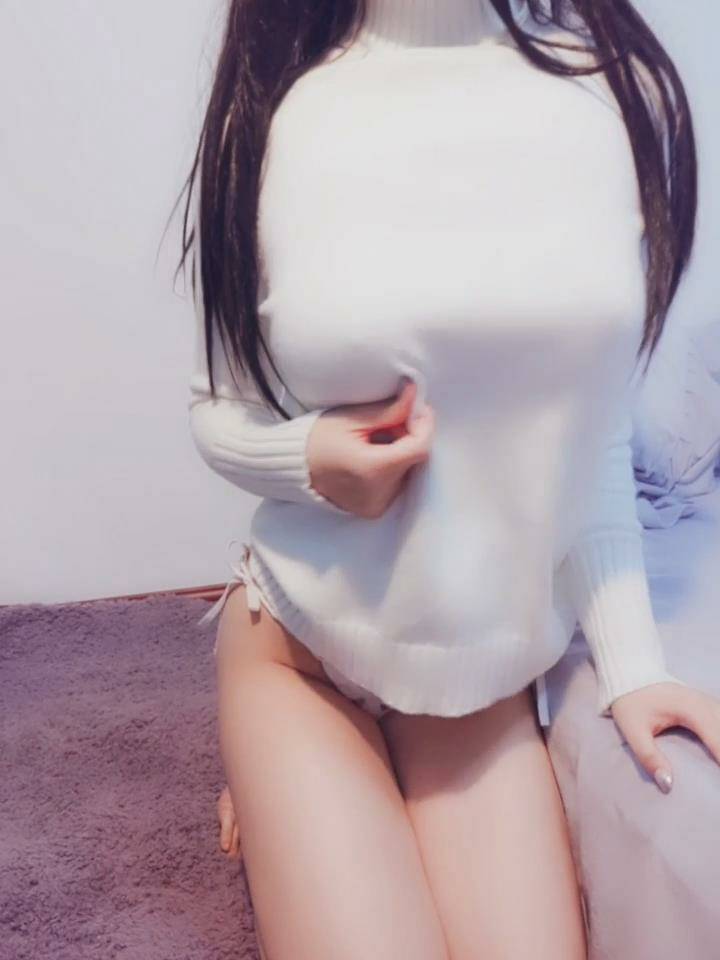网红少女私人玩物最新水晶完具 [1V+325MB]