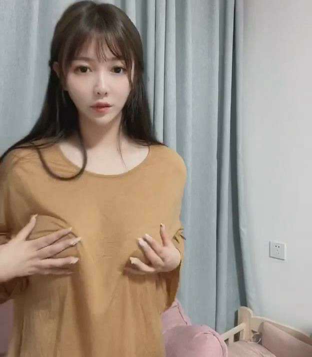 可爱女主播酥柚皇冠合集 [29V+612MB]