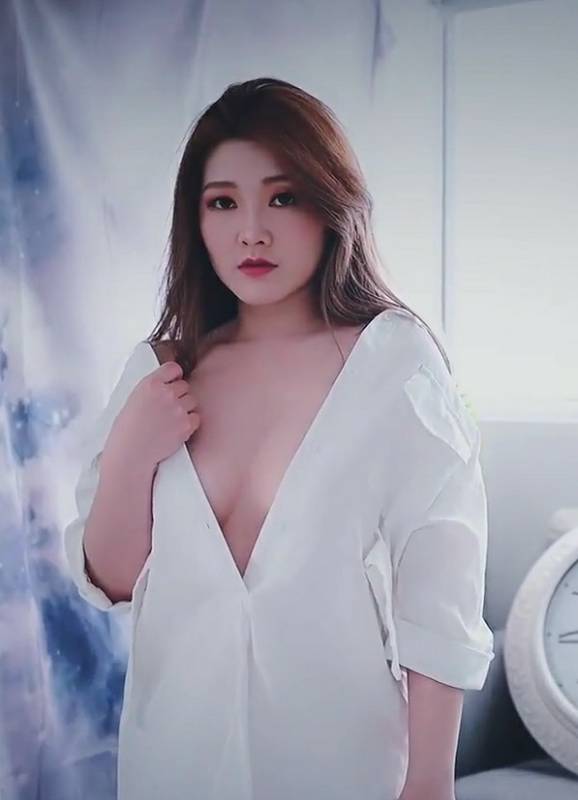 JVID 林琳佳-柜姐的报恩[86P/1V/365M]