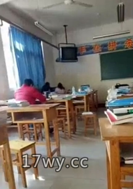 国产门事件合集教室门事件视频武汉17中28分钟完整视频