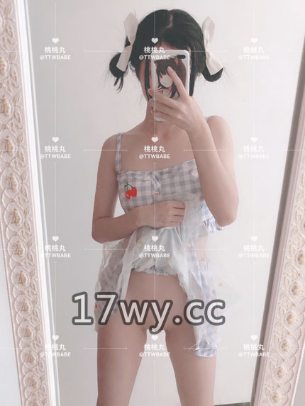 新人萝莉福利姬桃桃丸+千津大小姐图片视频合集资源