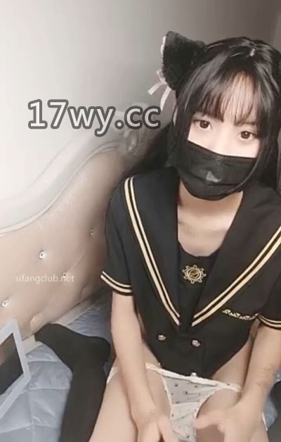 00后女主播知男而上资源(宇宙无敌小可爱)露脸直播福利