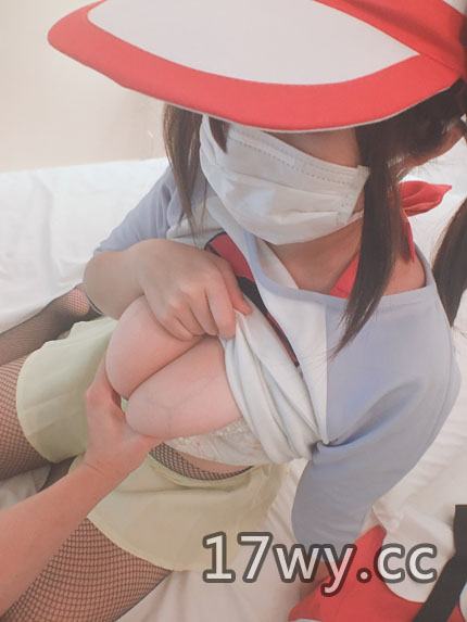 日本巨乳网红mochipaipai乳摇视频图片资源全套合集