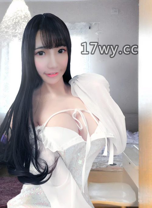 pr社萌汁早漏女/萌汁7分钟超敏感绝叫视频白衣黑丝ZW