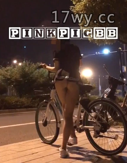 粉红猪小妹萍萍pinkpigBB作品抖音风资源视频合集