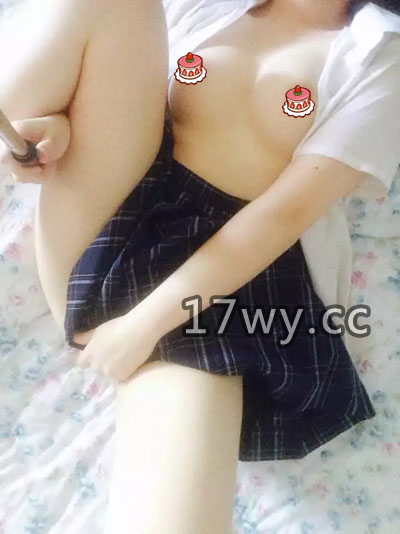 白虎小萝莉工口蜂蜜螺VIP图片包福利资源_制服少女