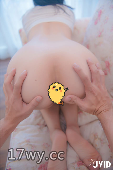 JVID剧情福利写真视频新人模特Ann Lin睡梦侵犯