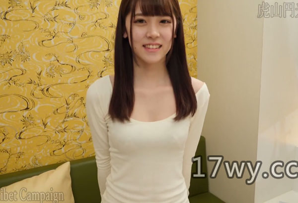 日本AV高颜值妹子fc2ppv完全素人系列美少女中出白虎妹