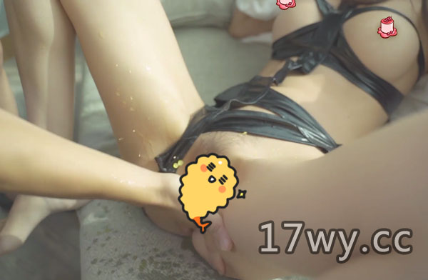 台湾JVID写真视频福利资源小野猫失禁潮吹的超长腿女神