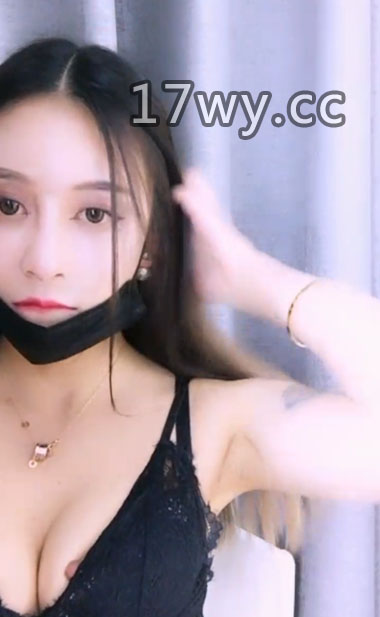 北京极品女神嫩模卢小球4小时直播视频福利13部微信资源