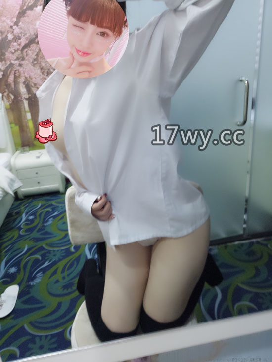 福利姬杏仁小甜心VIP会员付费福利资源全套合集