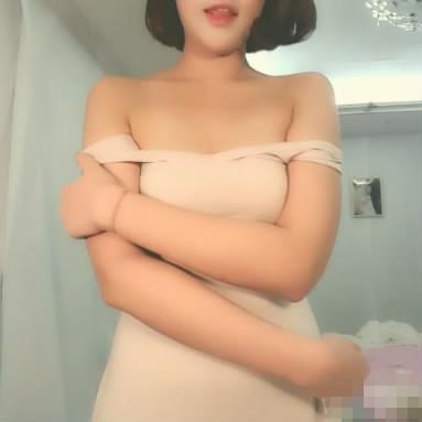 韩国女主播“崔智美”爱爱mp4视频流出|崔智美种子链接