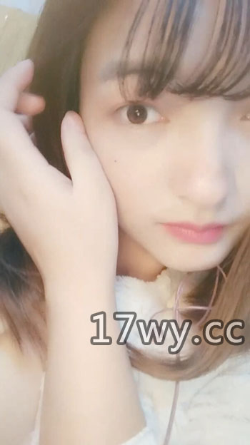 可爱高中女主播阳阳小甜甜校服大尺度紫薇视频福利秀