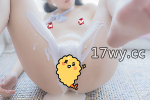 网红少女loli杪夏酸奶play视频图包福利资源